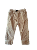 GAGOU TAGOU Pantalon 18 mois