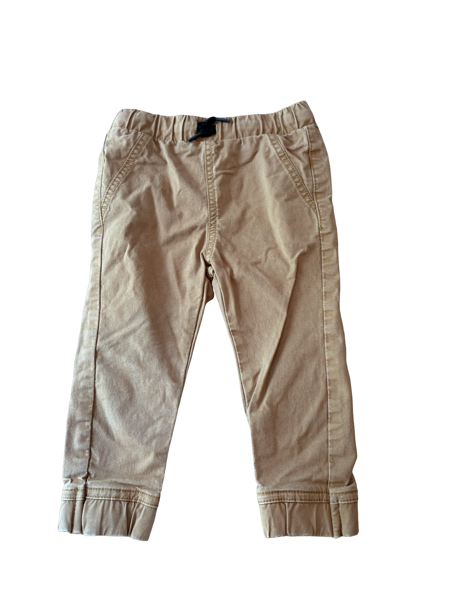 GAGOU TAGOU Pantalon 18 mois