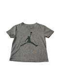 JORDAN T-shirt 2 ans