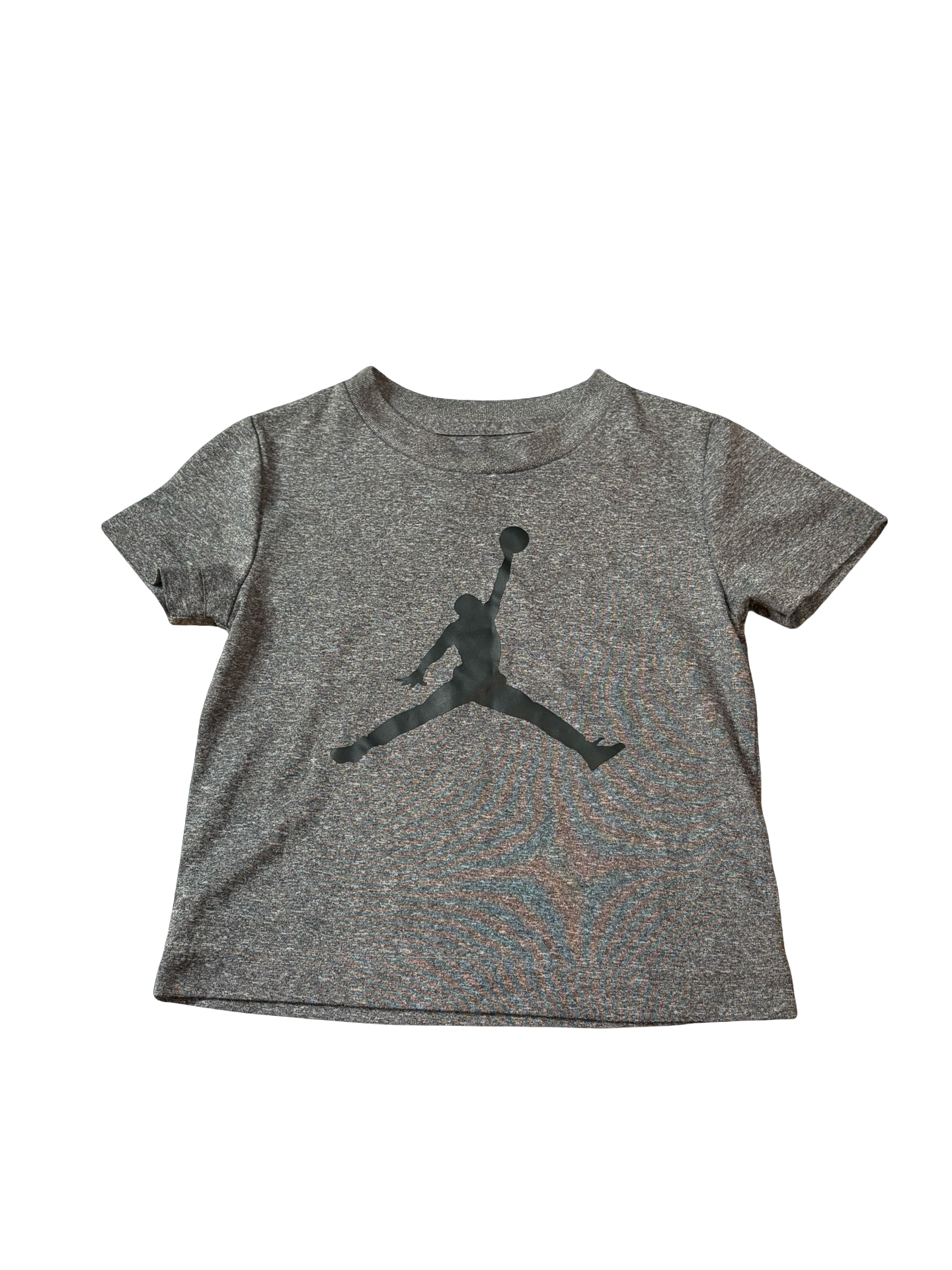 JORDAN T-shirt 2 ans