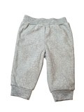 CARTER’S Pantalon polar 3-6 mois