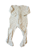 TAG Pyjama 9 mois
