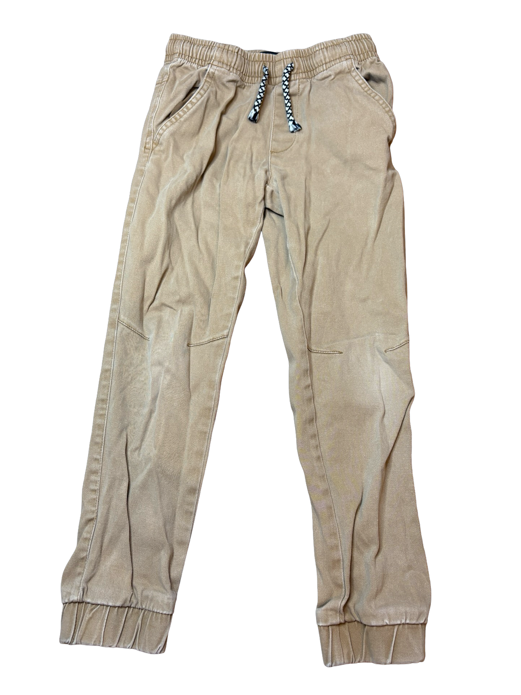 TAG Pantalon 7 ans