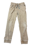 TAG Pantalon 7 ans