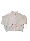 GEORGES Veste 4-5 ans *NEUF*