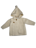 ZARA Chandail tricot 1-3 mois