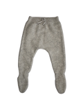 ZARA Pantalon maille 1-3 mois