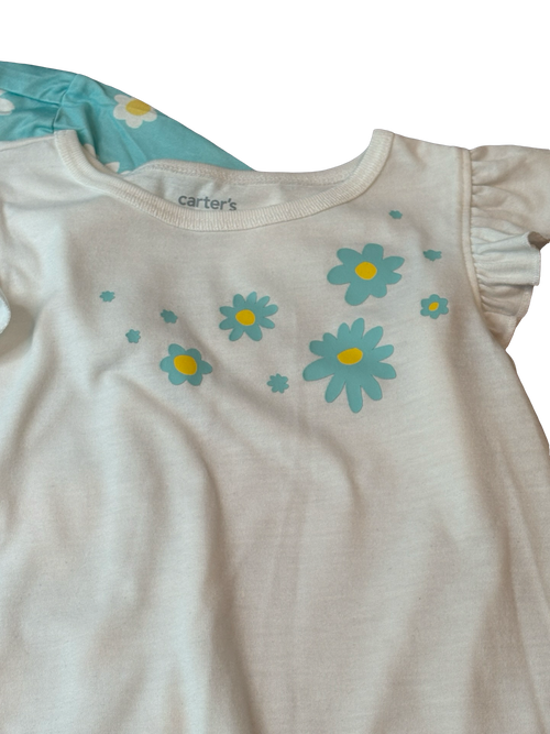 CARTER’S Pyjama 5 ans