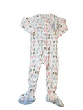 PEKKLE Pyjama 24 mois