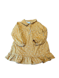 ZARA Robe 12-18 mois