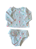 GAP Maillot de bain 6-12 mois