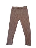 JOE FRESH Legging 3 ans