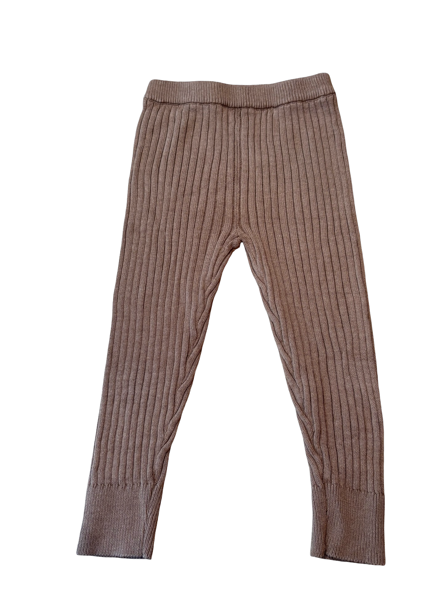 JOE FRESH Legging 3 ans
