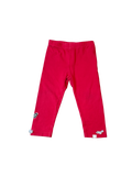 SOURIS MINI Legging 12 mois