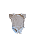 JOE FRESH Cache couche 3-6 mois