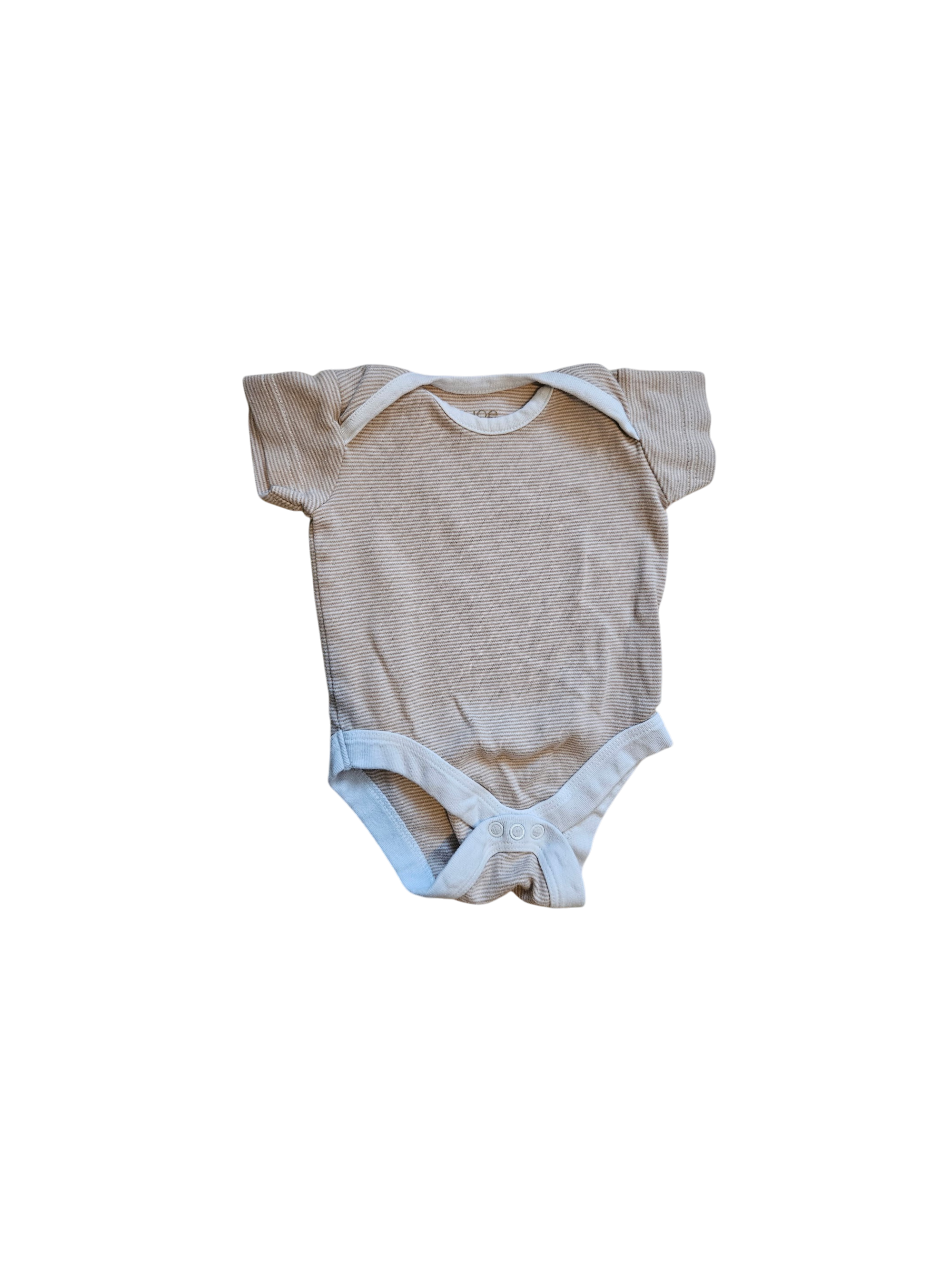 JOE FRESH Cache couche 3-6 mois