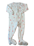 PEKKLE Pyjama 24 mois