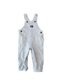 BABY B’GOSH Salopette 6-9 mois