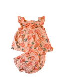 CARTER’S Ensemble 12 mois