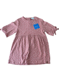 BLUMIND Robe 2 ans *NEUVE*