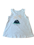 TAG Camisole 24 mois