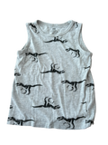 H&M Camisole 4-6 ans