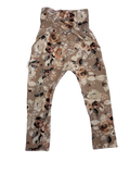 MAÉMÉ Pantalon évolutif 3-12 mois
