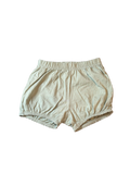H&M Short 6-9 mois