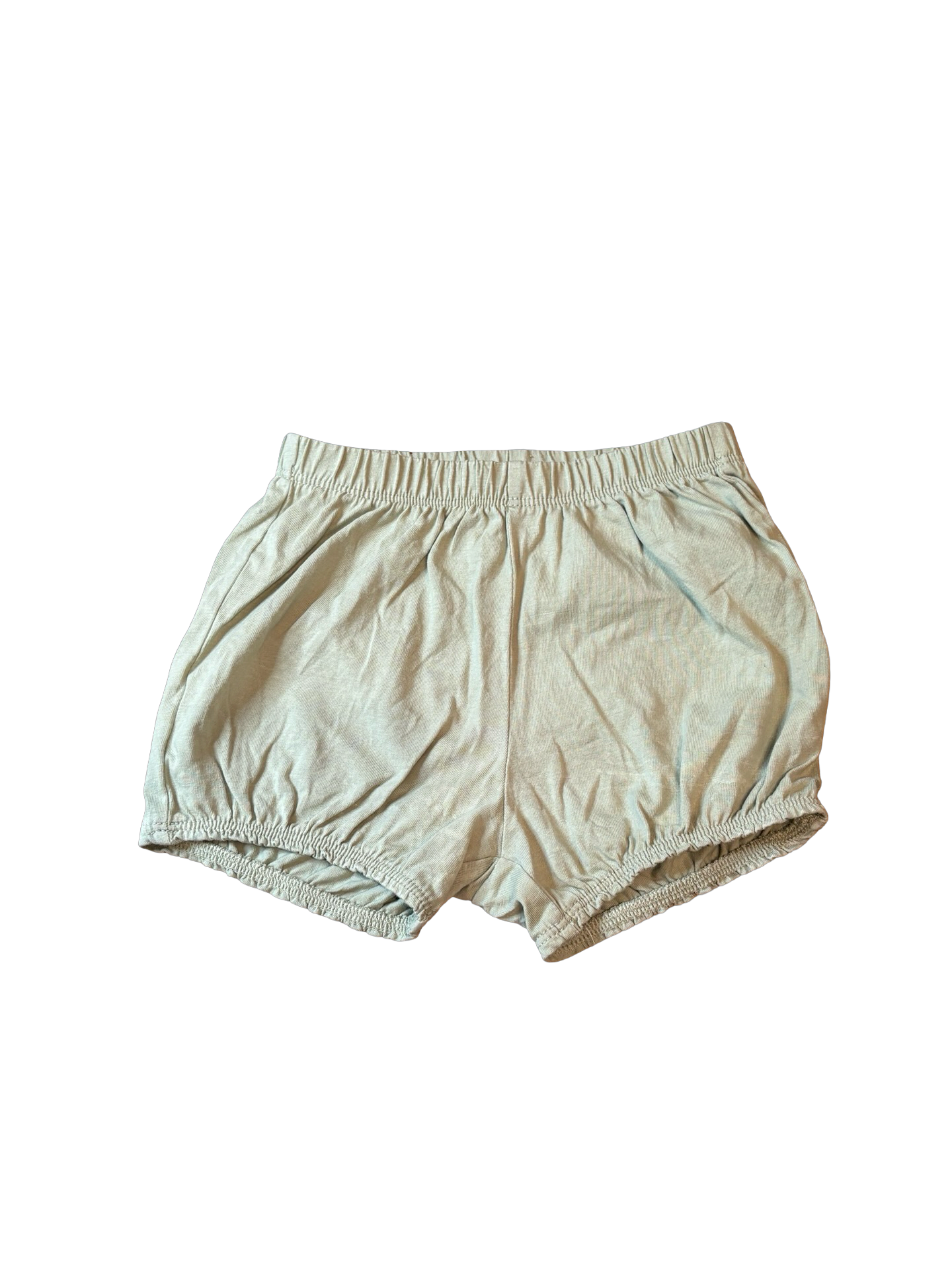 H&M Short 6-9 mois