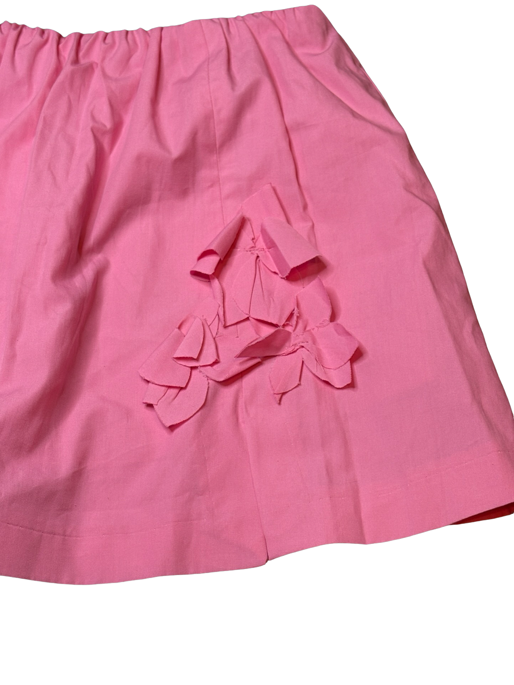 ZARA Jupe 12-13 ans *NEUF*