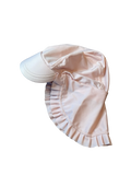 H&M Casquette / Chapeau de piscine 1-2 ans