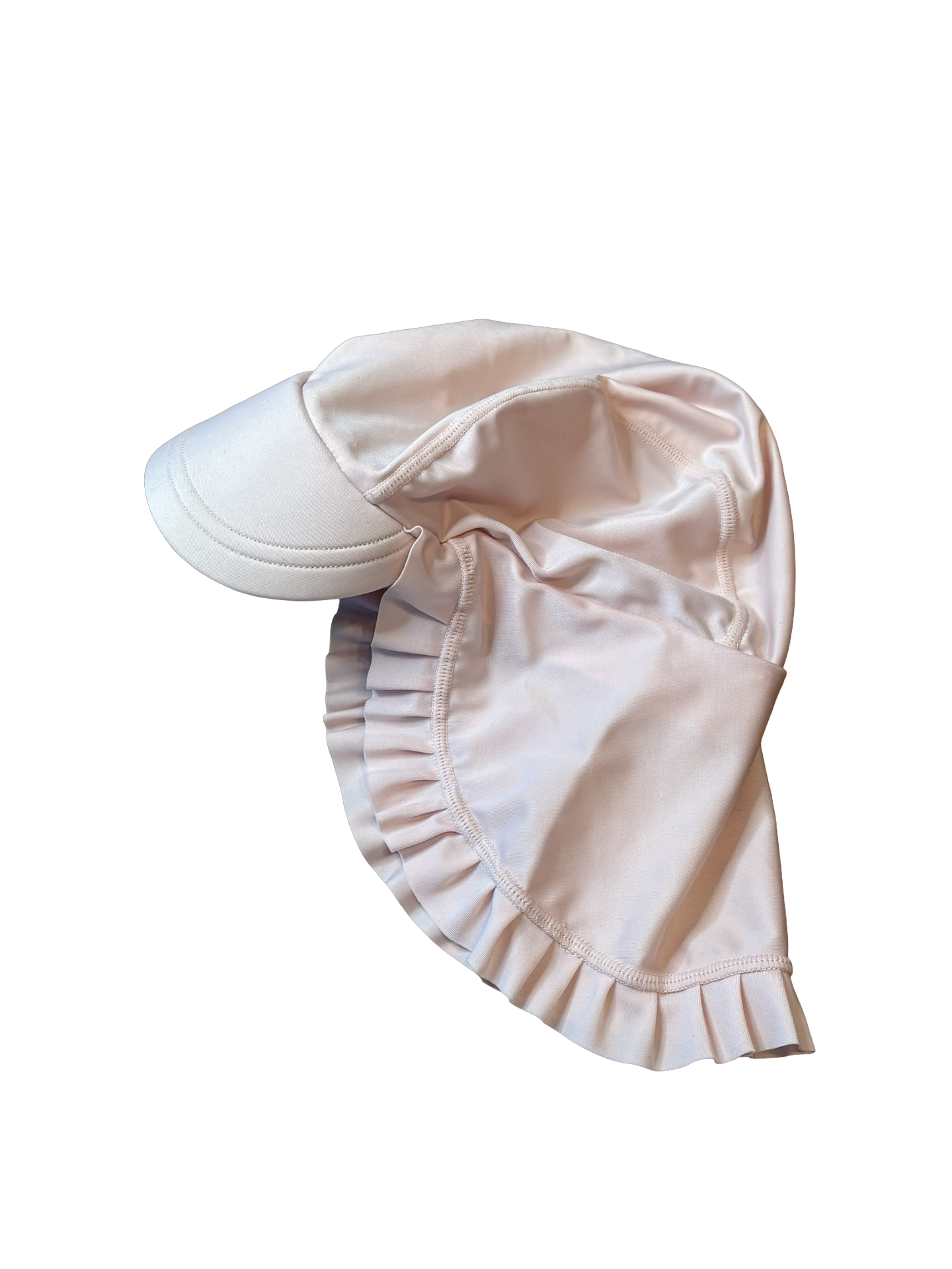 H&M Casquette / Chapeau de piscine 1-2 ans