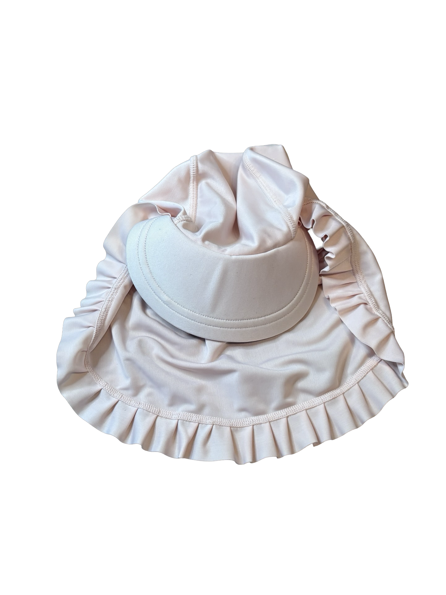 H&M Casquette / Chapeau de piscine 1-2 ans