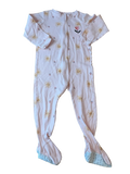 PEKKLE Pyjama 24 mois