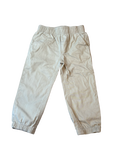 CALVIN KLEIN Pantalon 2 ans