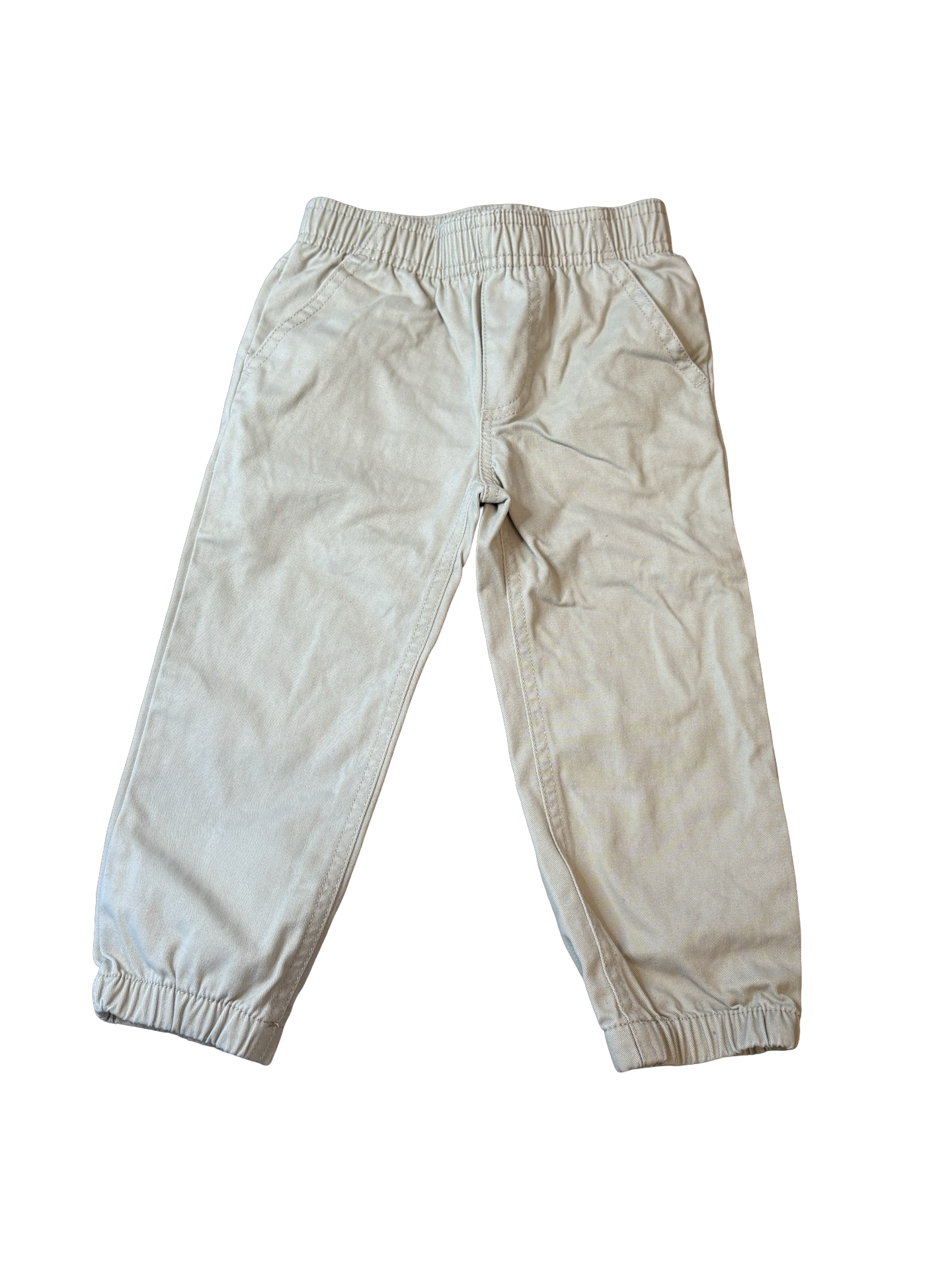 CALVIN KLEIN Pantalon 2 ans
