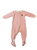 PEKKLE Pyjama 6 mois