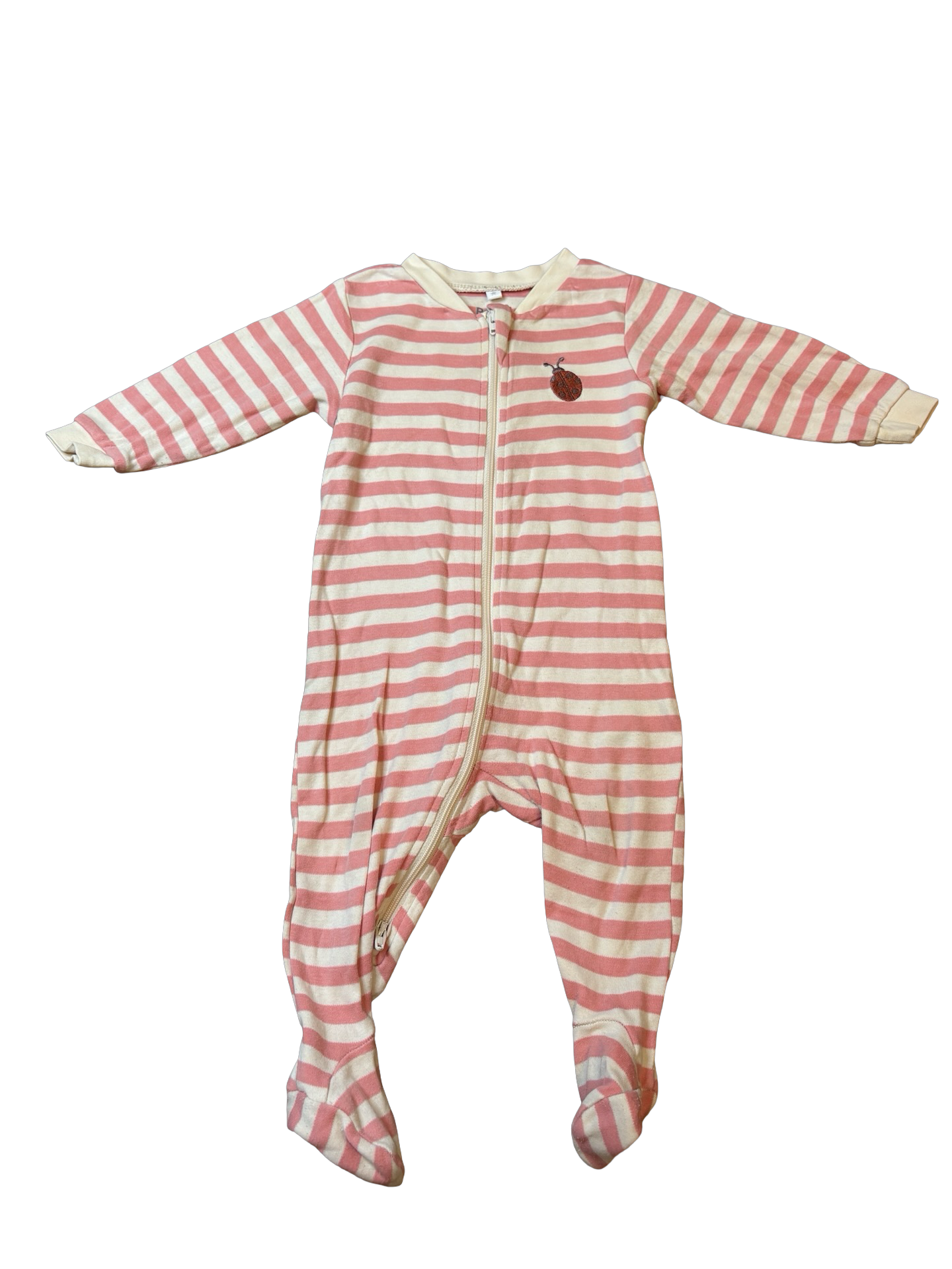 PEKKLE Pyjama 6 mois
