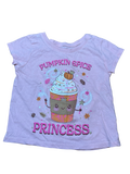 CHILDREN PLACE T-shirt 2 ans