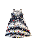 H&M Robe 8-10 ans