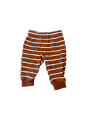 CARTER’S Pantalon 6 mois