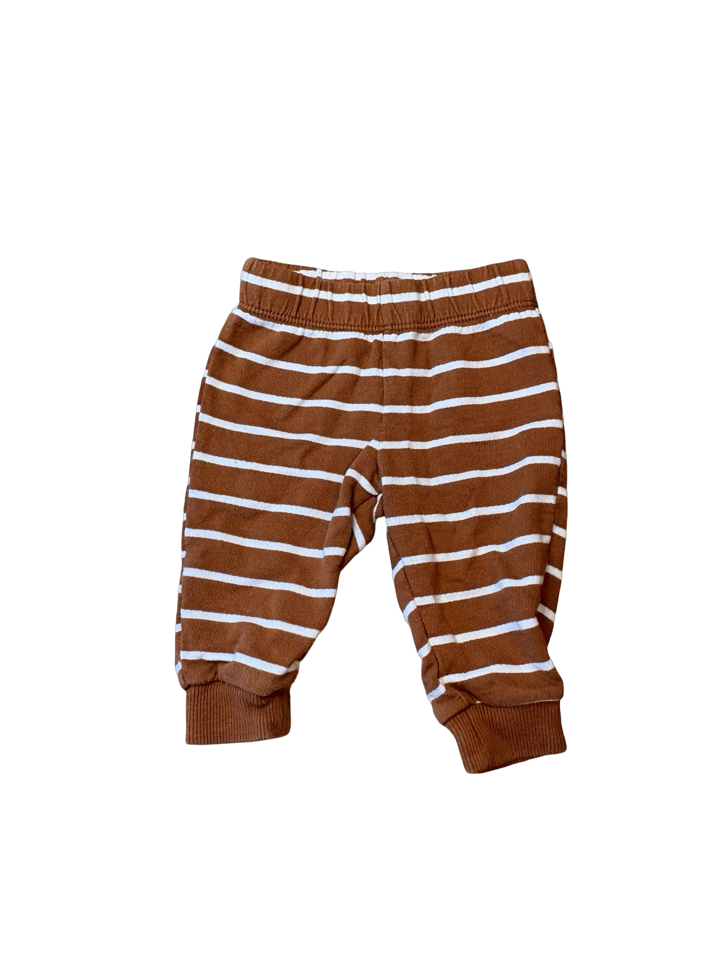 CARTER’S Pantalon 6 mois