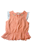 CHEROKEE Camisole 12-18 mois