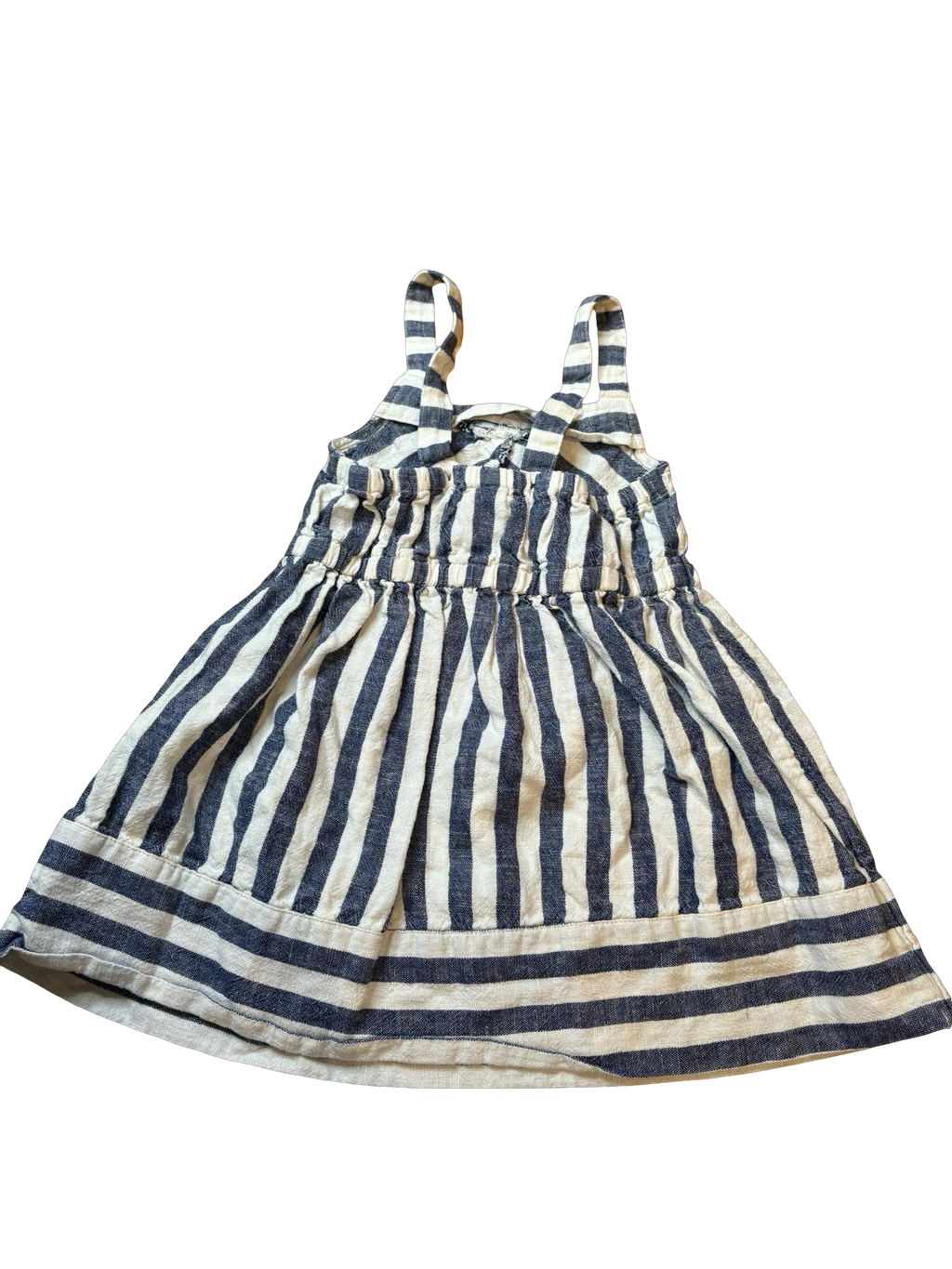 CARTER ´S Robe 2 ans