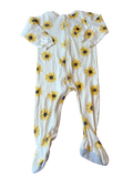 PEKKLE Pyjama 18 mois