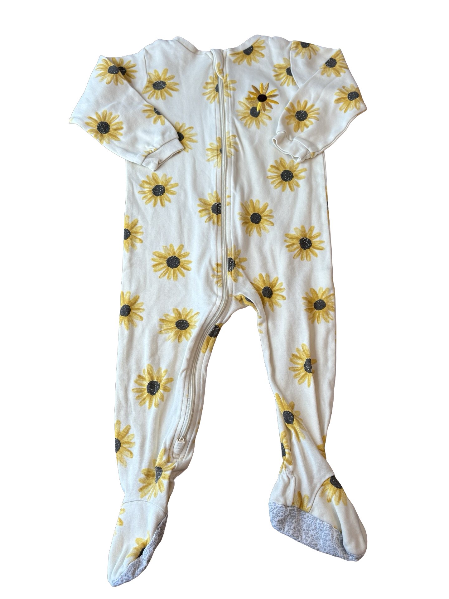 PEKKLE Pyjama 18 mois
