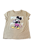 DISNEY T-shirt 5-6 ans