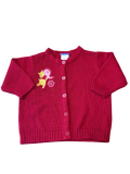 DISNEY Chantail 18-24 mois