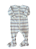 PEKKLE Pyjama 9 mois