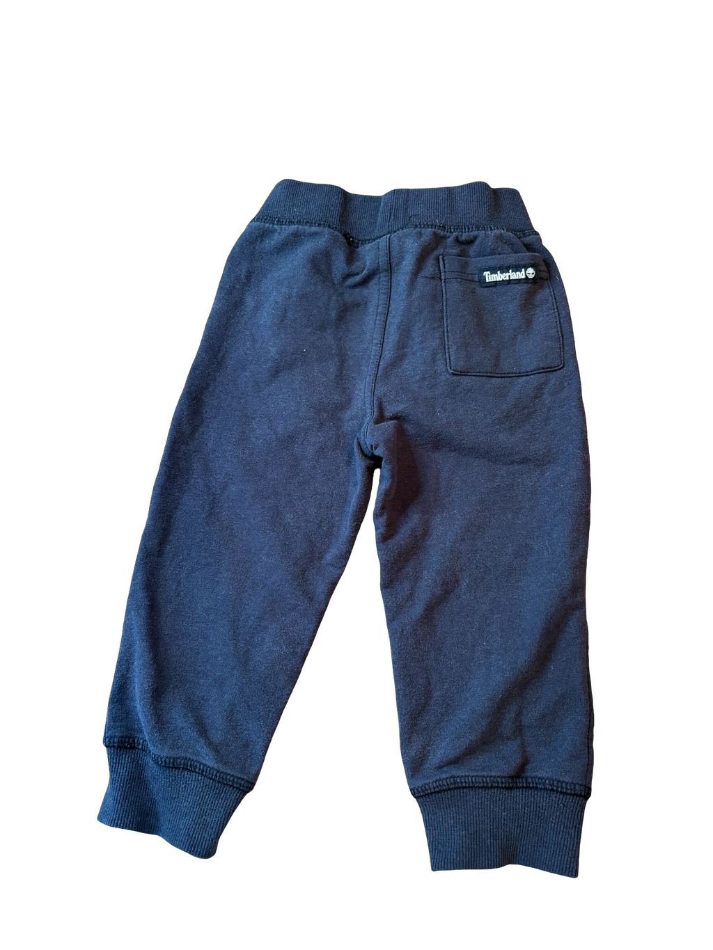 TIMBERLAND Jogging 18 mois